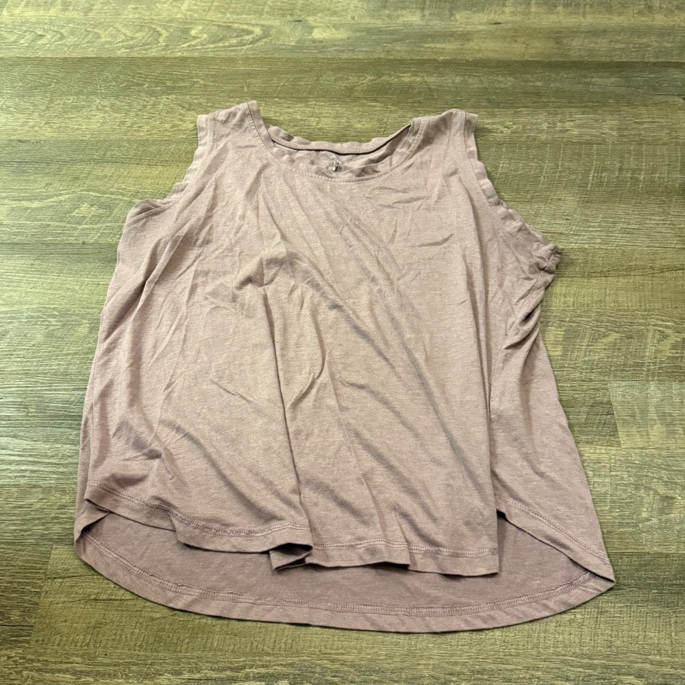 Legend Women's Tank Top
